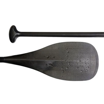 Paddle Board de fibra de carboni